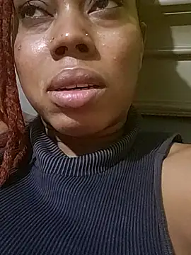 HONEYSWEETS LIVE online show from 27, 3, 2026