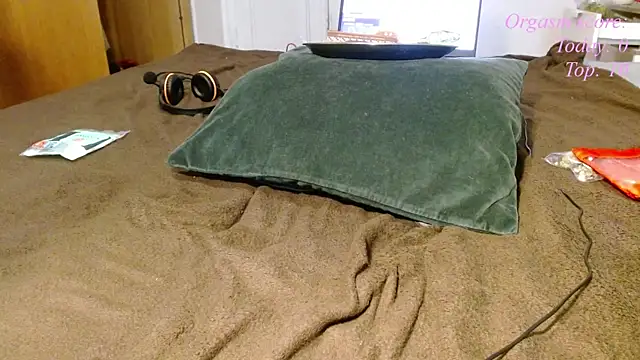 victoria97 online show from 14, 4, 2026