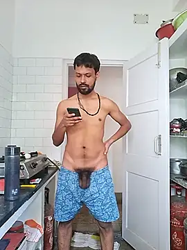 BlackBoy Kolkata online show from 2, 6, 2026