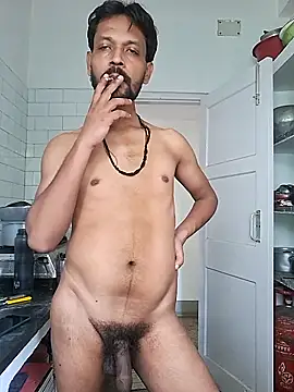 BlackBoy Kolkata online show from 12, 6, 2026