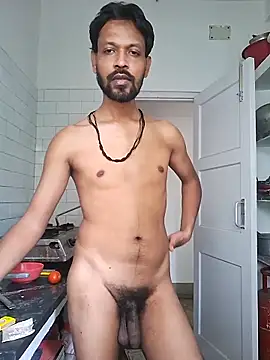 BlackBoy Kolkata online show from 14, 6, 2026