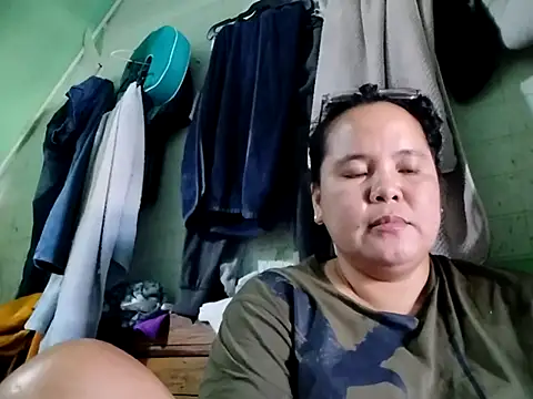 Snapshot of AasianAngelEyesXX chatting on 8, 1, 2026 AasianAngelEyesXX online show from 8, 1, 2026