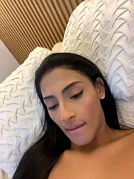 SUSIEPOWELL online show from 19, 9, 2025