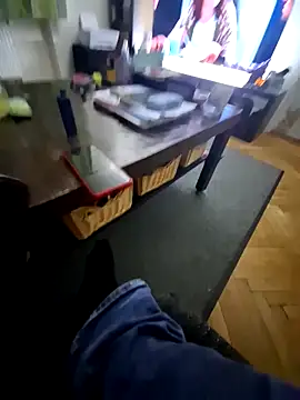 Pitrss66 online show from 4, 2, 2026