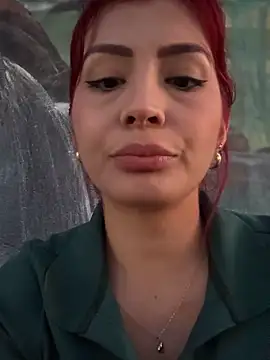 LINDA PATTY94 online show from 28, 12, 2024