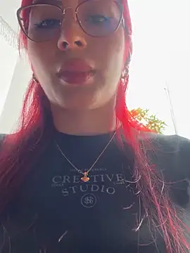 LINDA PATTY94 online show from 29, 12, 2024