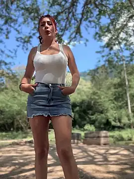 LINDA PATTY94 online show from 22, 1, 2025