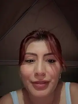 LINDA PATTY94 online show from 6, 2, 2025