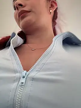 LINDA PATTY94 online show from 14, 3, 2025