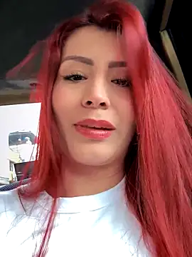 LINDA PATTY94 online show from 29, 10, 2025