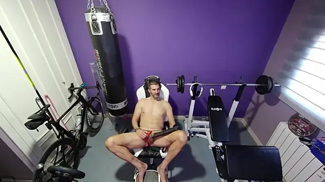 Snapshot of dilancock49 chatting on 19, 1, 2025 dilancock49 online show from 19, 1, 2025