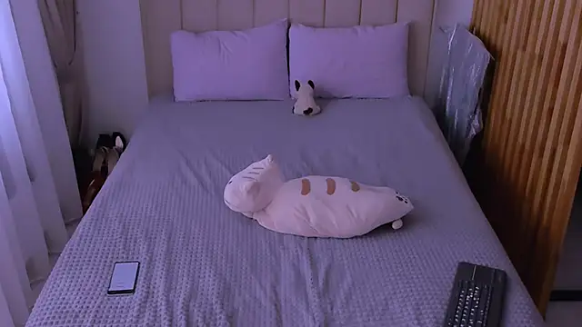 sabrinamacmarren online show from 27, 3, 2026