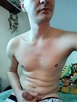 twinksbadboyhot online show from 21, 1, 2025