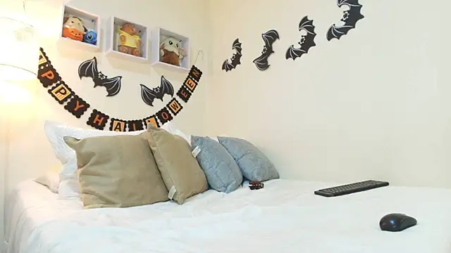 matilda 69x online show from 31, 10, 2025