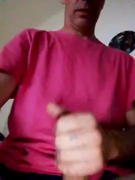 Snapshot of radimromana chatting on 6, 6, 2026 radimromana online show from 6, 6, 2026