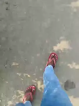 bigh96dik online show from 5, 12, 2024