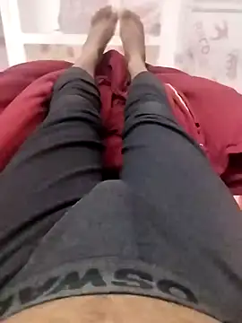 bigh96dik online show from 26, 12, 2024