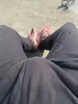 bigh96dik online show from 27, 12, 2024