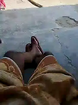 bigh96dik online show from 27, 12, 2024