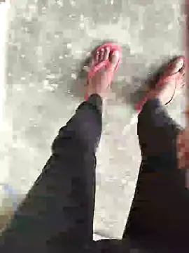 bigh96dik online show from 31, 12, 2024