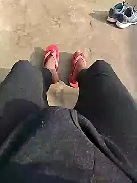 bigh96dik online show from 3, 1, 2025