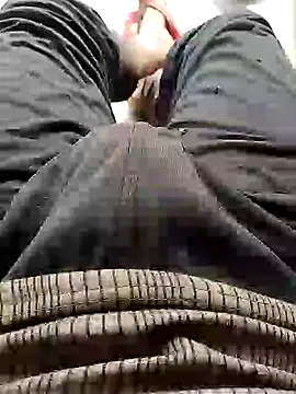 bigh96dik online show from 12, 1, 2025