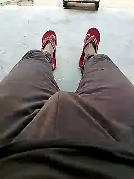 bigh96dik online show from 17, 1, 2025