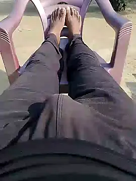 bigh96dik online show from 18, 1, 2025