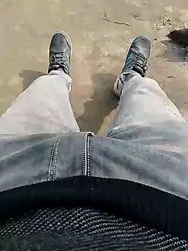 bigh96dik online show from 24, 1, 2025