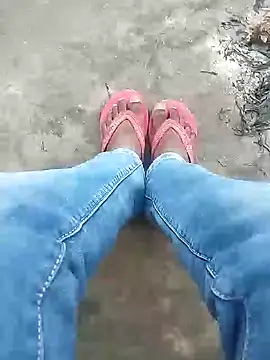 bigh96dik online show from 25, 1, 2025