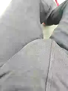 bigh96dik online show from 28, 1, 2025