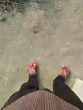 bigh96dik online show from 28, 1, 2025