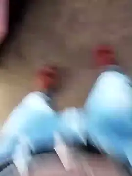 bigh96dik online show from 31, 1, 2025