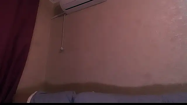 fedora online show from 21, 12, 2025