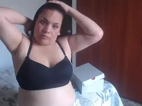 Snapshot of KimberlyPuentes chatting on 7, 1, 2026 KimberlyPuentes online show from 7, 1, 2026