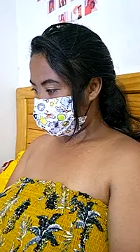 Artinah22 online show from 19, 12, 2024