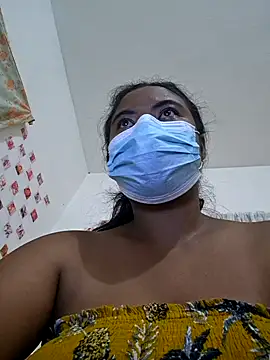 Artinah22 online show from 20, 12, 2024