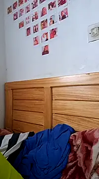 Artinah22 online show from 27, 12, 2024