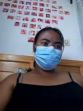 Artinah22 online show from 6, 1, 2025