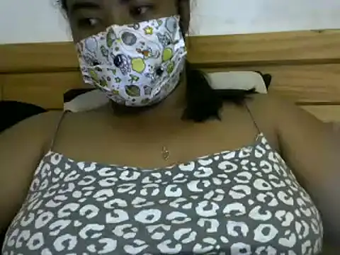 Artinah22 online show from 24, 1, 2025