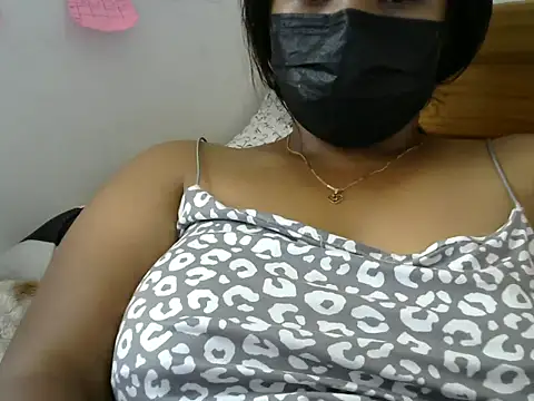 Artinah22 online show from 6, 2, 2025