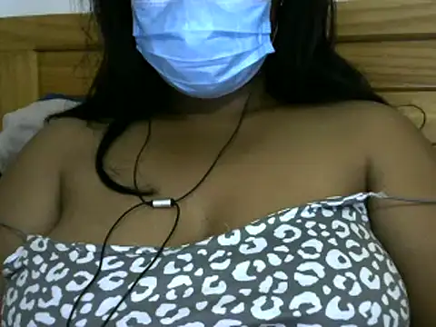 Artinah22 online show from 28, 2, 2025