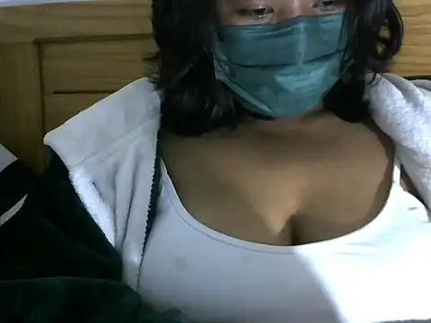 Artinah22 online show from 10, 9, 2025