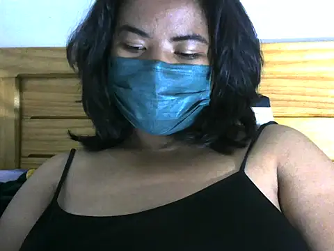 Artinah22 online show from 14, 9, 2025