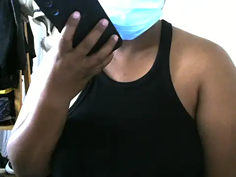 Artinah22 online show from 10, 1, 2026