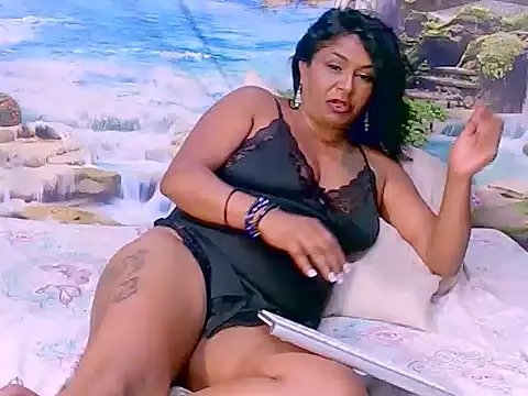 Snapshot of indiansparkle chatting on 3, 2, 2025 indiansparkle online show from 3, 2, 2025