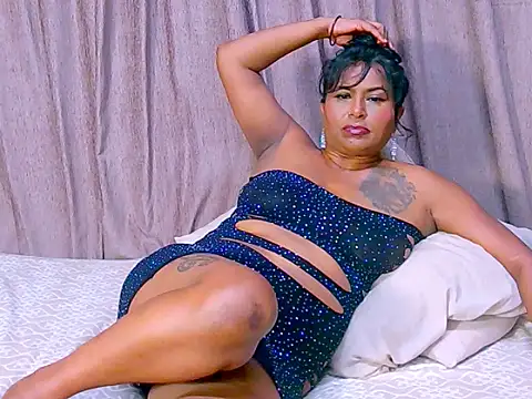 Snapshot of indiansparkle chatting on 6, 2, 2025 indiansparkle online show from 6, 2, 2025