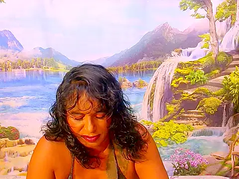 Snapshot of indiansparkle chatting on 7, 2, 2025 indiansparkle online show from 7, 2, 2025