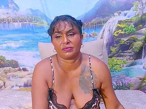 Snapshot of indiansparkle chatting on 24, 2, 2025 indiansparkle online show from 24, 2, 2025