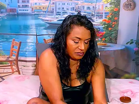 indiansparkle online show from 3, 12, 2025